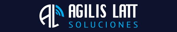 Inicie sesión en Agilis Latt Soluciones y gestione su flota